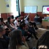 7. a osztály Marketing előadás